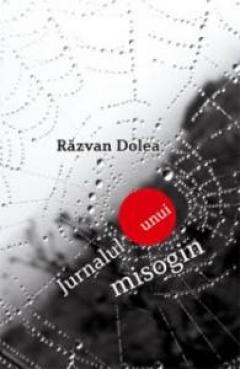 Jurnalul Unui Misogin