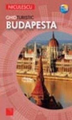 Budapesta - Ghid turistic 