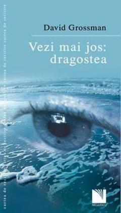 Vezi Mai Jos: Dragostea