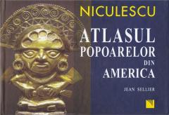 Atlasul Popoarelor Din America