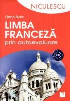  Limba franceza prin autoevaluare