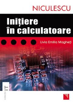 Initiere in calculatoare