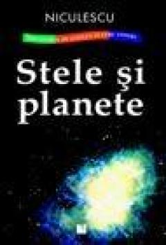 Stele si planete