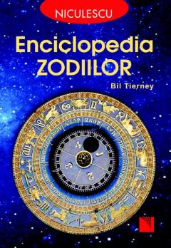 Enciclopedia zodiilor