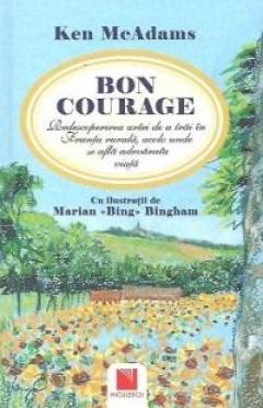 Bon Courage