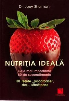 Nutritia ideala