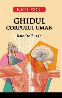 Ghidul corpului uman