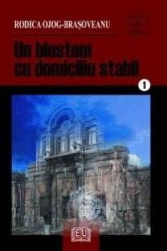 Un Blestem Cu Domiciliul Stabil
