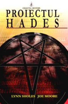 Proiectul Hades Joe Moore, Lynn Sholes