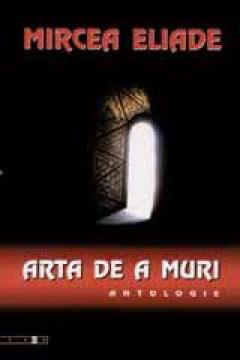 Arta De A Muri - Antologie