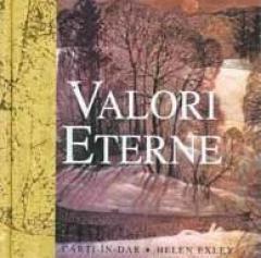 Valori eterne helen exley