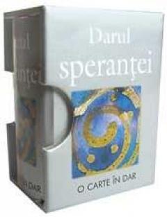 Darul sperantei Helen Exley