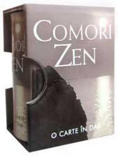 Comori Zen Helen Exley
