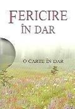 Fericire in dar Helen Exley
