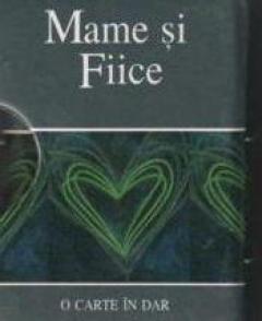 Mame si fiice