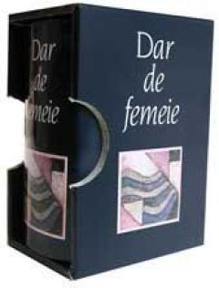 Dar de femeie helen exley