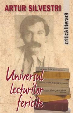 Universul lecturilor fericite 