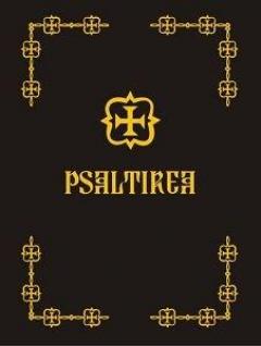 Psaltirea (Necartonat)