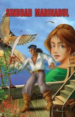 Sindbad Marinarul 