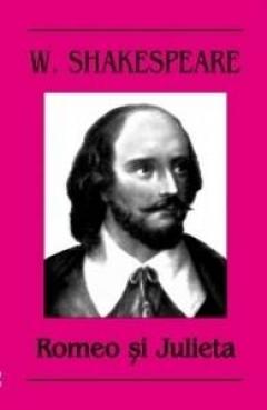 Romeo si Julieta