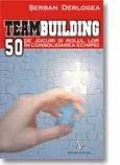 Teambuilding