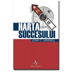 Harta succesului