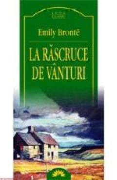 La Rascruce De Vanturi