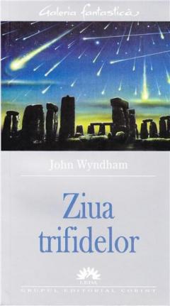 Ziua Trifidelor