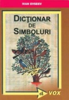 Dictionar De Simboluri