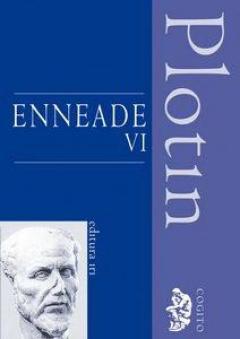 Enneade volumul VI