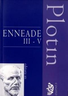 Enneade III - V
