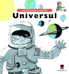 Universul