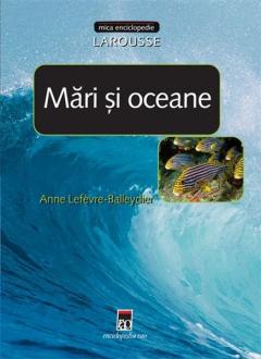 Mari Si Oceane 