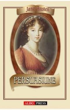 Persuasiune