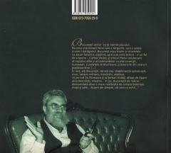 Suflet Candriu de Papugiu I