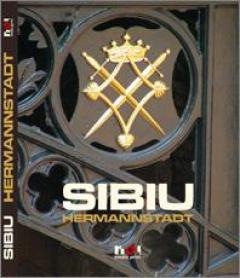 Album Sibiu (lb. romana)