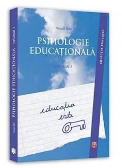 Psihologie Educationala
