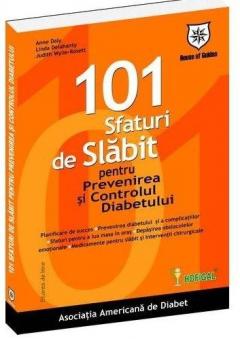 101 sfaturi ptentru slabit