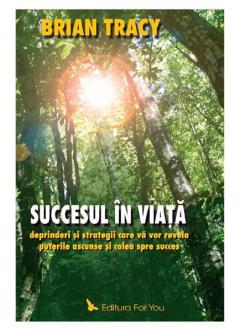 Succesul in viata