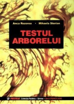 Testul arborelui