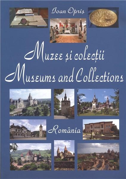 Muzee si colectii