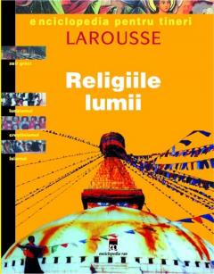 Religiile lumii