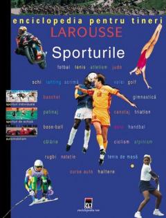 Sporturile