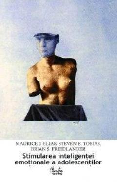 Stimularea inteligentei emotionale a adolescentilor