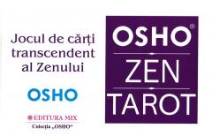 Tarotul Zen