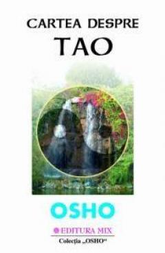 Cartea despre Tao Osho