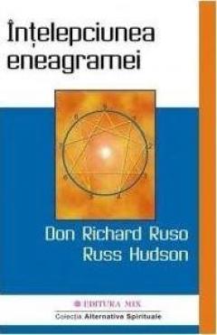 Intelepciunea eneagramei