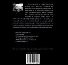 Arhitectura ambiantelor