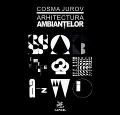 Arhitectura ambiantelor