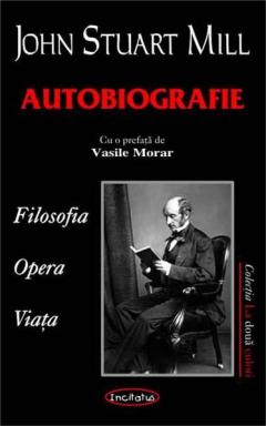 Autobiografie